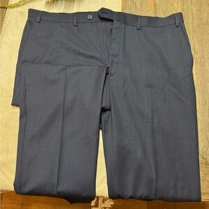 Ralph Lauren Dress Pants